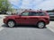 2013 Subaru Forester 2.5X Premium Automatic