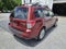 2013 Subaru Forester 2.5X Premium Automatic