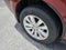 2013 Subaru Forester 2.5X Premium Automatic