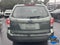 2018 Subaru Forester 2.5i CVT