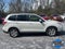 2015 Subaru Forester 2.5i Premium CVT