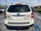 2015 Subaru Forester 2.5i Premium CVT
