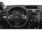 2015 Subaru Forester 2.5i Premium CVT