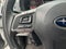 2016 Subaru Forester 2.5i Premium CVT