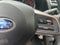 2016 Subaru Forester 2.5i Premium CVT