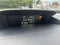 2016 Subaru Forester 2.5i Premium CVT