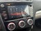 2016 Subaru Forester 2.5i Premium CVT