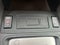 2016 Subaru Forester 2.5i Premium CVT