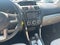 2018 Subaru Forester 2.5i Premium CVT