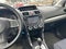 2016 Subaru Forester 2.5i Premium CVT