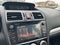 2016 Subaru Forester 2.5i Premium CVT