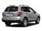 2016 Subaru Forester 2.5i Premium CVT