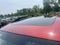 2017 Subaru Forester 2.5i Premium CVT