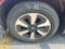 2017 Subaru Forester 2.5i Premium CVT