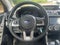 2017 Subaru Forester 2.5i Premium CVT