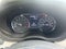 2017 Subaru Forester 2.5i Premium CVT