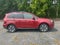 2017 Subaru Forester 2.5i Premium CVT