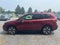 2017 Subaru Forester 2.5i Premium CVT