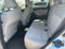 2017 Subaru Forester 2.5i Premium CVT