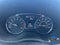 2017 Subaru Forester 2.5i Premium CVT