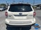 2017 Subaru Forester 2.5i Premium CVT