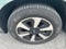 2017 Subaru Forester 2.5i Premium CVT
