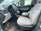 2017 Subaru Forester 2.5i Premium CVT