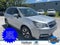 2018 Subaru Forester 2.5i Limited CVT