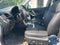 2018 Subaru Forester 2.5i Limited CVT