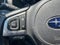 2018 Subaru Forester 2.5i Limited CVT