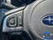 2018 Subaru Forester 2.5i Limited CVT