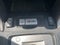 2018 Subaru Forester 2.5i Limited CVT