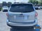 2018 Subaru Forester 2.5i Limited CVT