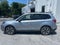 2018 Subaru Forester 2.5i Limited CVT