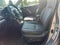 2015 Subaru Forester 2.5i Touring