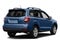 2016 Subaru Forester 2.5i Touring