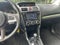 2017 Subaru Forester 2.0XT Premium CVT