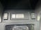 2017 Subaru Forester 2.0XT Premium CVT