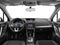 2017 Subaru Forester 2.0XT Premium CVT