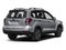 2017 Subaru Forester 2.0XT Premium CVT