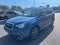 2018 Subaru Forester 2.0XT Touring CVT