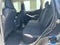 2019 Subaru Forester 2.5i