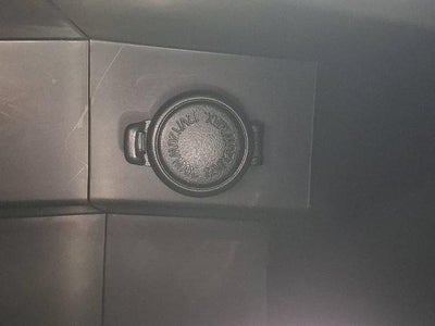 2019 Subaru Forester 2.5i