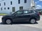 2019 Subaru Forester 2.5i