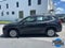2019 Subaru Forester 2.5i