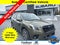 2024 Subaru Forester Premium AWD