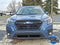 2022 Subaru Forester Premium CVT