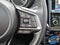 2022 Subaru Forester Premium CVT
