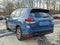 2022 Subaru Forester Premium CVT