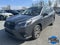 2023 Subaru Forester Premium CVT